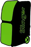 slinger padel icon small