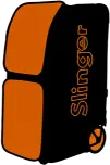 slinger pickleball icon small