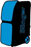 slinger tennis icon small